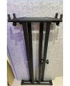 PX2 鈕制式 雙X型 電子琴架 X-style Keyboard stand PX2 鈕制式 雙X型 電子琴架 X-style Keyboard stand